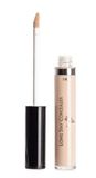 John van G Long stay concealer 14 7ml