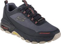 Skechers Max Protect Fast Wandelschoenen Zwart EU 40 Man