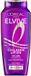 L'Oréal Paris Elvive Collagen Lifter Shampoo - Zichtbaar Volume - Voor Dun, Plat Haar - 250ml