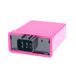 CDI Racing contactdoos voor MINARELLI liggend (04)