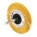 3M BB-ZB Brosses à onglets