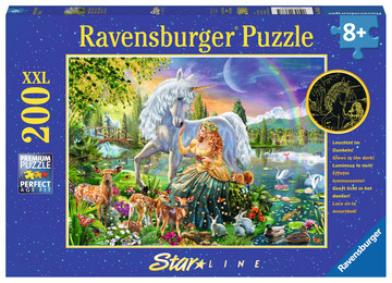 Ravensburger 13673