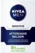 Nivea Après-rasage Baume Hommes Baume Sensitive 100 ml
