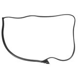 febi bilstein 08876 deurafdichting