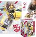 Transformers mini-puzzel 35-delig