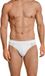 Schiesser Long Life Cotton Rio Heren Slip - Wit - Maat M