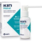 Kin Hydrat spray 40ml