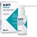 Kin Hydrat spray 40ml