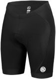 Bicycle Line Liegi Broek Zonder Bretels Zwart L Man