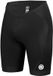 Bicycle Line Liegi Broek Zonder Bretels Zwart L Man