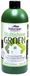 Profa Clean Multishine Groen (1L) - In & om Huis