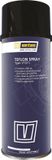 VETUS 400 ml Teflon Spray
