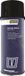 VETUS 400 ml Teflon Spray