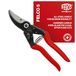 FELCO 5 snoeischaar