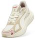 PUMA HYPNOTIC LS 2 Laars