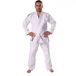 Fightnature Kimono Jiu-jitsu enfant BJJ Training