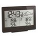 TFA Dostmann CASA 35.1135.01 Draadloos Weerstation - Zwart