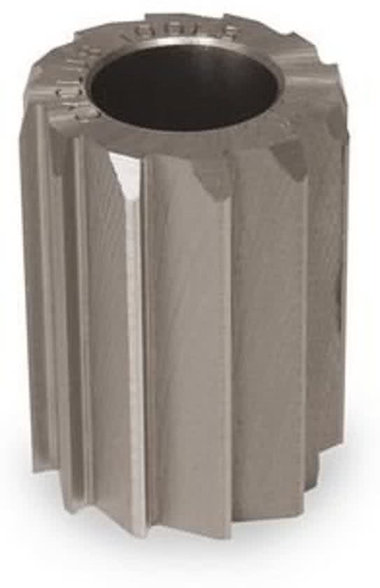 Cyclus Zadelbuisruimer 30.2mm