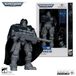 McFarlane Warhammer 40000 Space Marine Eliminator Artist Proof figuur, 18 cm, Wave 9