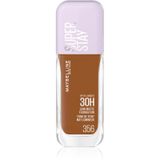 MAYBELLINE NEW YORK SuperStay Foundation 35 ml