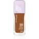 MAYBELLINE NEW YORK SuperStay Foundation 35 ml