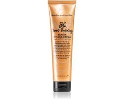 Bumble and bumble Bond-Building Repair Styling Cream 150ml