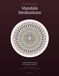 Mandala Meditations: Intricate: 40 Highly Detailed Mandalas for Experienced Colorists