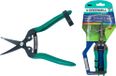 Greenmill Snoeischaar GR6261