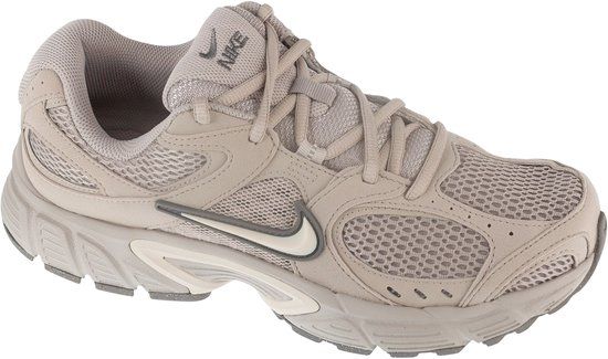 Nike V5 RNR Sneakers Heren Bruin 45
