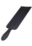 Efalock Professionele strengenplank