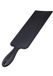 Efalock Professionele strengenplank
