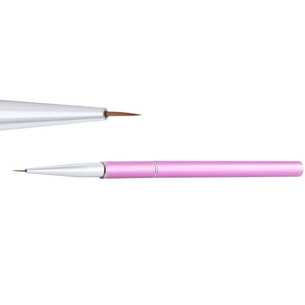 NeoNail Nail Art Brush 10
