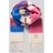 Barts foulard femme Eluzabeth