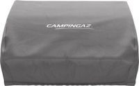 Campingaz Cover plancha met deksel – hoes tafelbarbecue met deksel