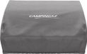 Campingaz Cover plancha met deksel – hoes tafelbarbecue met deksel