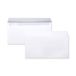 Clairefontaine 5949C envelop 1 stuk(s)