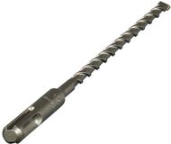 Makita Foret à béton 6,5x210mm
