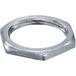 Wiska 10064191 ESMU 25 Contramoer M25 RVS RVS 10 stuk(s)