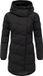 Ragwear Dames Winterjas