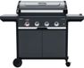 Campingaz BBQ 4-Series Select Exs Sbs