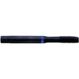 Exact 42293 Machinetapboor Metrisch M5 0.8 mm Rechtssnijdend DIN 371 HSS-E Model B
