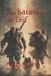 Les bâtards de Leif Paperback