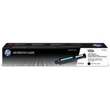HP Neverstop 103A Reload Kit W1103A tonerset (set)