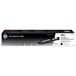 HP Neverstop 103A Reload Kit W1103A tonerset (set)