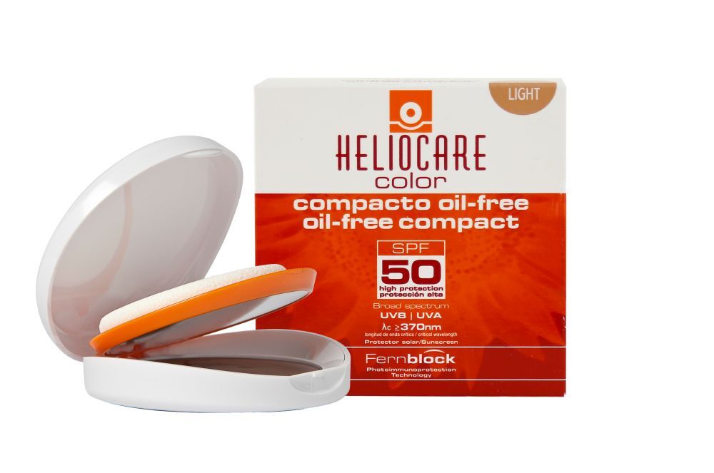 Heliocare 8470002029231