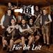 Für Tiroler 7er Tragl - Fur Die Leit - CD