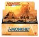 Magic: The Gathering Amonkhet Booster Box