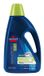 Bissell Wash&Protect Pet 1087N - schoonmaakmiddel voor tapijtreinigers