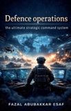 Defence Libri GmbH Defence Operations Paperback 532 Pages