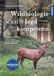 Wildbiologie Franckh-Kosmos Wildbiologie schafft Jagdkompetenz